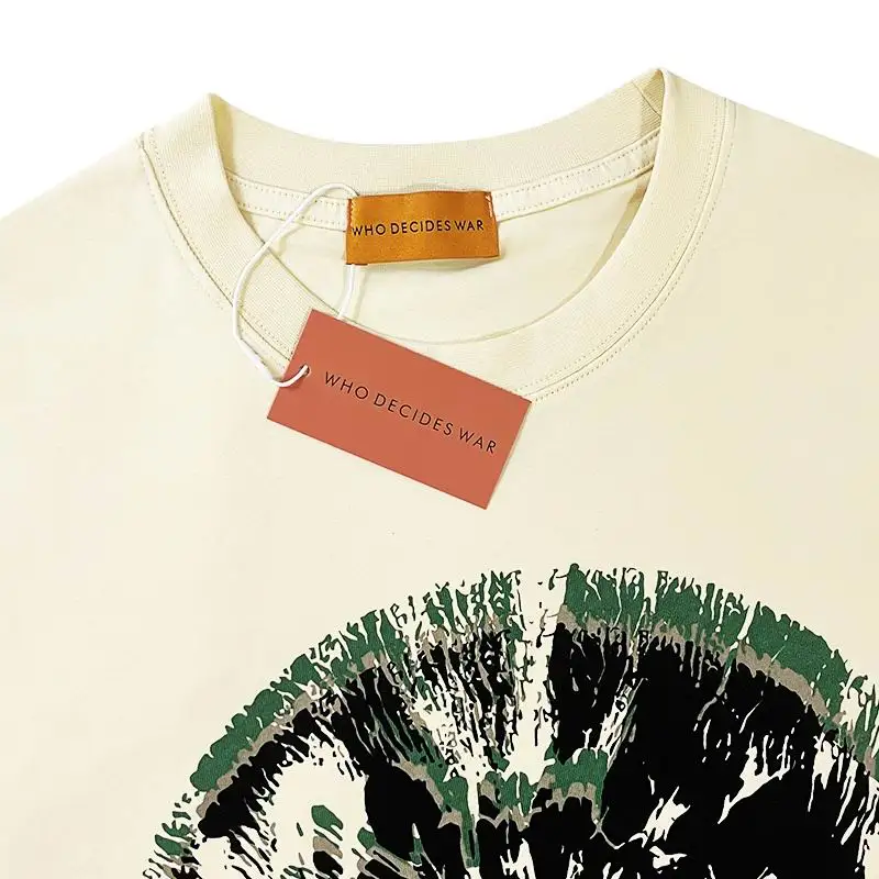 Who Decides War S-XL cktxW2103 (8)